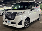 ネット限定!早期予約確定の可能性があります。このお車は掲載住所に展示はしておりません。 ご希望の既存店舗へ直接配送いたします。