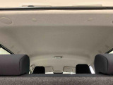 車両状態証明書には車のキズ・へこみ・その他の状態が詳細に記されています。
