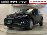 車高が高く、所有感を満たしてくれる乗り心地です☆