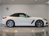 BMWでは重量配分にもこだわりがあり、FRモデルでは50:50とFFモデルでも60:40と前後の重量バランスにこだわり、軽快なハンドリングを実現しております。