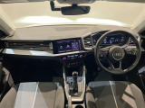◆全国納車可能です。納車方法及び費用につきましては、お気軽にコーディネーターまでご相談ください。遠方のご納車の際も我々がしっかりサポートさせて頂きます。お気軽にスタッフまでご相談下さい。