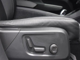 XC40 アルティメット B4 AWD 4WD 本革シート