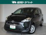 福岡県内お住まいの方に限らせていただきます。問い合わせ番号【8347113】