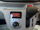 走行距離は23873km