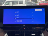 ハリアー 2.0 Z 修復歴無し