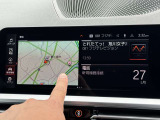 こちらのお車は【鶴ヶ島店に展示】しております。◆埼玉県鶴ヶ島市高倉1230-2☆ご来場、お問合せをお待ちしております!