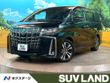 アルパインBIG-X11インチナビ フリップダウンモニター バックカメラ