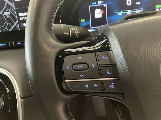 トヨタ MIRAI Z エグゼクティブパッケージ アドバンスドドライブ の
