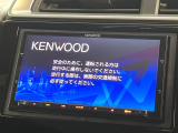 フィット 1.5 ハイブリッド Sパッケージ 