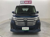 」「使ってバック・・カードのポイントで月々の負担を軽減」。車種・年式によっては、対象外の車もあります。