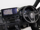 使いやすさや安全性を追求したステアリング周り!高級車ゆえにスイッチ類が多いのも特徴ですね!考え尽くされた配置ですぐに使いこなす事が出来ますのでご安心下さい!是非、体感してみて下さい!!