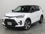 ネッツトヨタ北九州の中古車をご覧いただき誠にありがとうございます。
