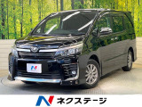 セーフティセンス 8型ナビ バックカメラ 両側電動ドア ETC