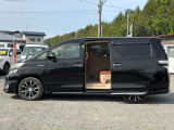 人気のお色です☆是非現車を見にお立ち寄りください!