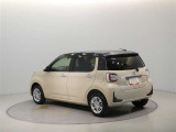 U-Carは同じものがない1点物となっております! 気になるお車がございましたら、お早めにお問い合わせください☆