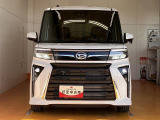 販売はトラブル防止のためご来店にて現車確認をしていただけるお客様に限らせていただきます。