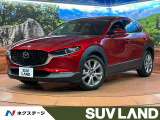 禁煙車 純正SDナビ 全周囲カメラ BOSEサウンド レザーシート