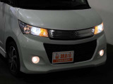 ☆車内の隅々まで徹底クリーニング!目に見えない汚れも落とします!除菌ウイルス除去・消臭でお子様にも安心!