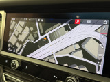 PCM純正ナビゲーションには標準でCARPLAYとの連携機能が備わっています。