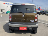 ハスラー J スタイルIII MR41S 2型