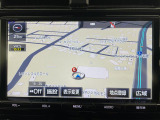 プリウス 1.8 A E-Four 4WD 修復歴無し