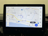 カローラツーリング 1.8 ハイブリッド W×B 