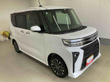 販売は岐阜県在住でメンテナンスでご入庫頂ける方が条件になります!卸売不可
