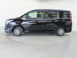 当店にご来店いただき『現車確認』をしていただける方のみ販売させていただきます。