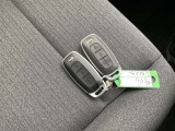 オール日産中古車ワイド保証付  希望ナンバーや保証期間を延ばす延長保証などもございますので詳しくはスタッフまでお問い合わせ下さい。