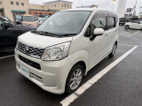 ◆北は北海道から南は沖縄まで、ご購入いただいたお車は全国にご納車が可能です!お電話、メール、動画などでリモートでお車のご案内も可能です!親切、丁寧に対応させて頂きますのでお気軽にご相談ください!