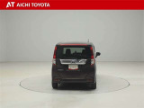 『TOYOTA認定中古車』は「まるごとクリーニング」で綺麗な内外装、「車両検査証」はプロによるチェック、買ってからも安心の「ロングラン保証」、3つの安心安全を標準装備したトヨタのブランドU-Carです
