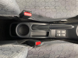 店舗にて現車の確認もいただけますので、お電話で在庫のご確認の上是非ご来店くださいませ!!!