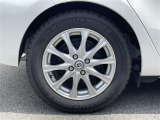 ◆北は北海道から南は沖縄まで、ご購入いただいたお車は全国にご納車が可能です!お電話、メール、動画などでリモートでお車のご案内も可能です!親切、丁寧に対応させて頂きますのでお気軽にご相談ください!