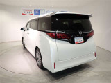 当社の試乗車として使用していましたので、走行距離も少なく、より安心してお乗りいただけます☆