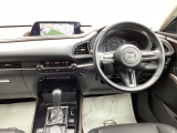 CX-30 2.0 20S プロアクティブ ツーリングセレクション 