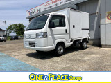 新潟県内で自動車販売・買取店、整備工場を7店舗展開する、「ONE&PEACEグループ」の店舗です。