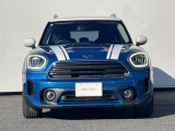 弊社サービス工場で全ての点検+車検実施!しっかりメンテナンスされたワンオーナー車です!