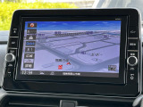 ルークス ハイウェイスター Gターボ プロパイロットエディション 修復歴無し