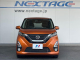 弊社では、全車『修復歴なし』のお車のみ取り扱っております。専任バイヤーによる厳選した仕入れの後、入庫後の車両チェックを行い、ネクステージが認定した高品質な中古車をご提供しております。