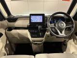 ルークス X 4WD 
