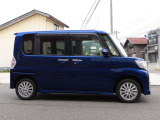 【保証付き販売】1ヵ月1000kmの自社保証付きです。別途有償保証も承ります。各種保証プランがございますので、詳しくは当店スタッフまでお気軽にお問い合わせください。