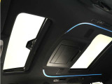 ヴェルファイア 3.5 エグゼクティブラウンジ (サンルーフ) (JBLサウンド) 禁煙車