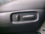 お車について詳細情報など、お気軽にお電話ください!