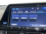 AM/FMラジオ付きです♪