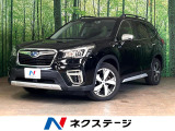 バック・サイド・フロントカメラ 全席シートヒーター デジタルインナーミラ