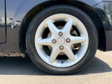 気になるお車がありましたら右の電話番号から直接お店にお問い合わせください。支払方法から車両情報、状態までなんでもご説明させて頂きます。スタッフ一同ご連絡お待ちしております。