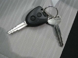 当店のU-CARは全車ロングラン保証付き。1年間走行距離無制限の無料保証が付いております。