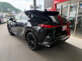 新車・中古車・買取のことならTAX長崎へおまかせ下さい!良質の中古車を多数在庫しておりますので、ぜひ実際に1度ご覧下さい。