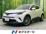 純正9型ナビ バックカメラ 衝突被害軽減システム レーダークルーズ