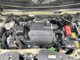 親切・丁寧な専門メカニックスタッフが応対!・車検・点検整備・事故等の修理などアフターサービスも安心。お車のカスタマイズもネクステージのサービススタッフまでご相談ください!